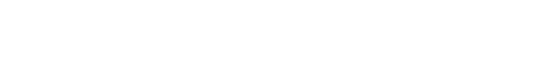  대표원장이 책임 진료하는 교정 전문 치과입니다. 상담부터 정밀 진단, 진료 및 사후 관리까지 주치의가 바뀌지 않습니다.